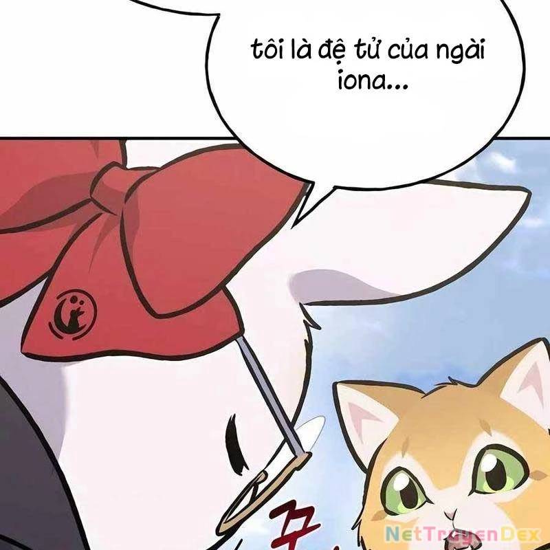 Làm Nông Dân Trong Tòa Tháp Thử Thách Chương 92 Ảnh 66
