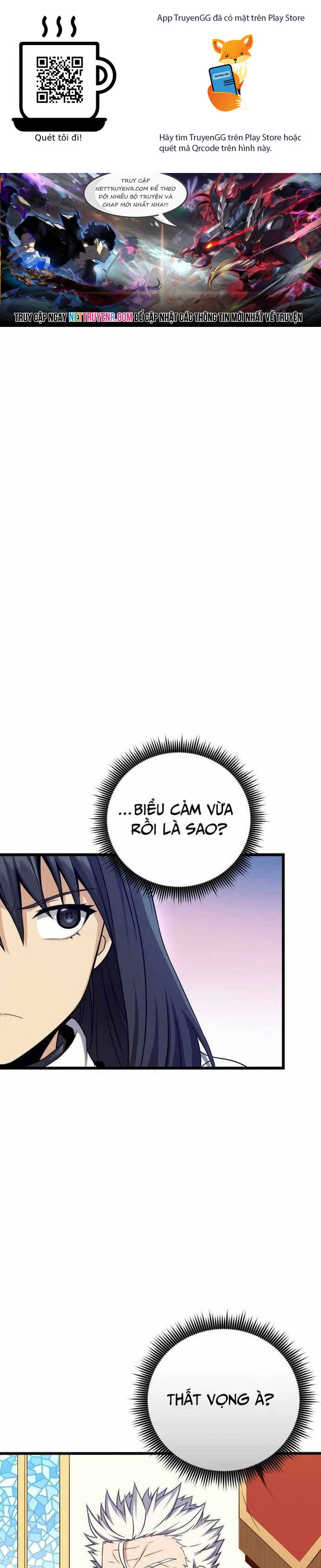 Xạ Thủ Đạn Ma Chương 181 Ảnh 2
