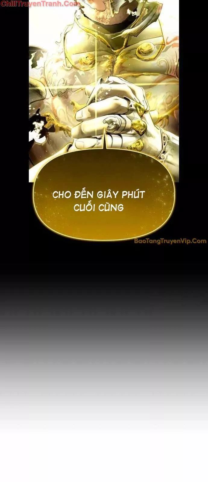 Cốt Nhân Chương 30 Ảnh 17