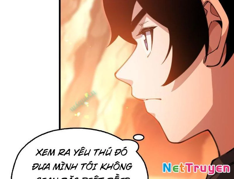 Ta Cùng Nữ Thần Hợp Thể Tiến Hóa Chương 6 Ảnh 182