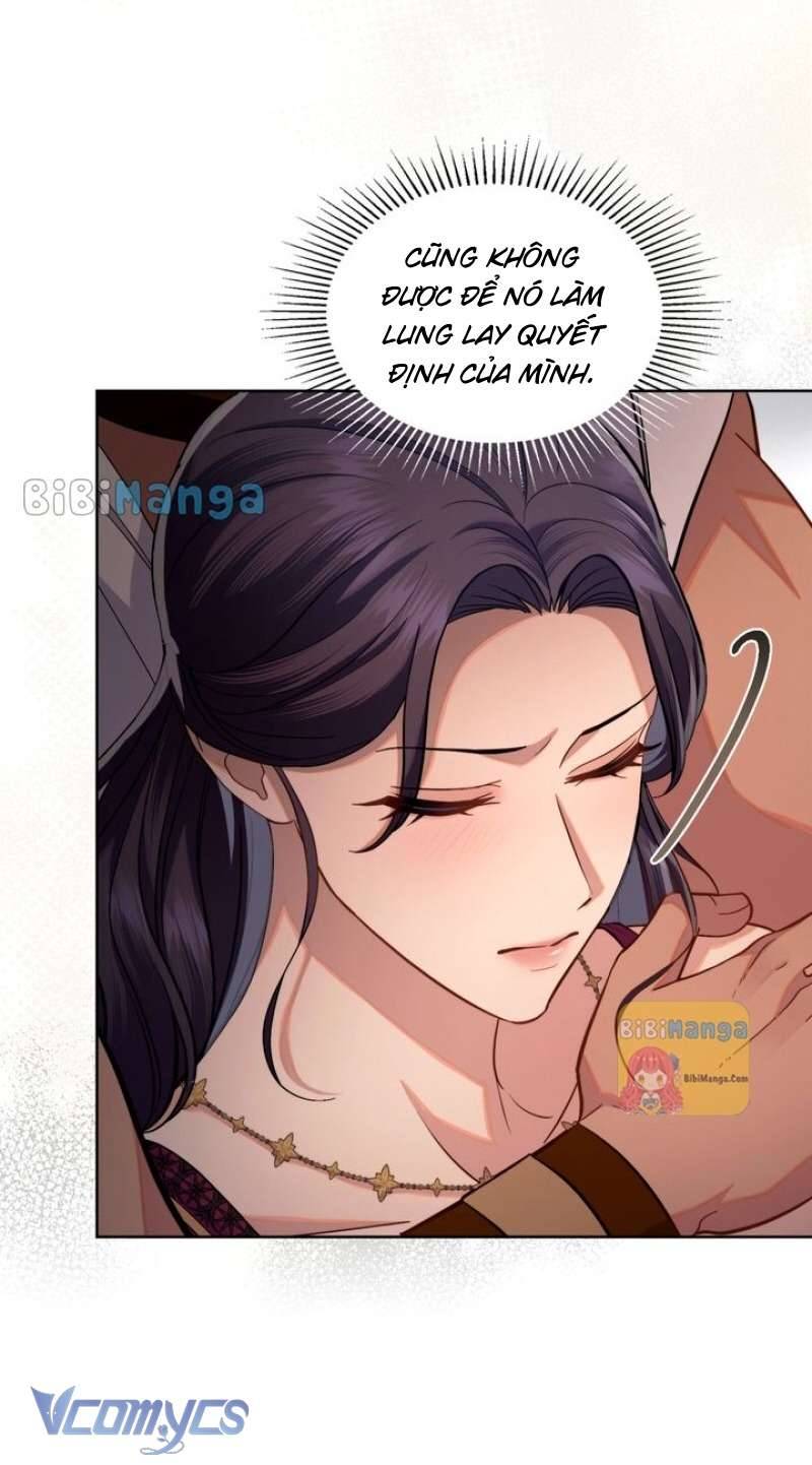 Hôn Nhân Giả Dối Chương 71 Ảnh 45