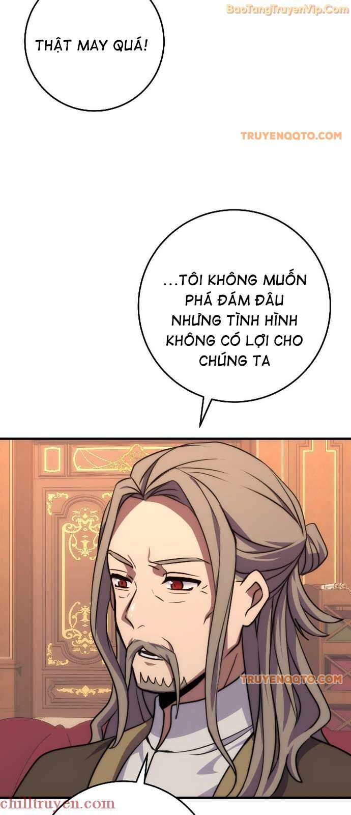 Hoàng Đế Thép Chương 32 Ảnh 66