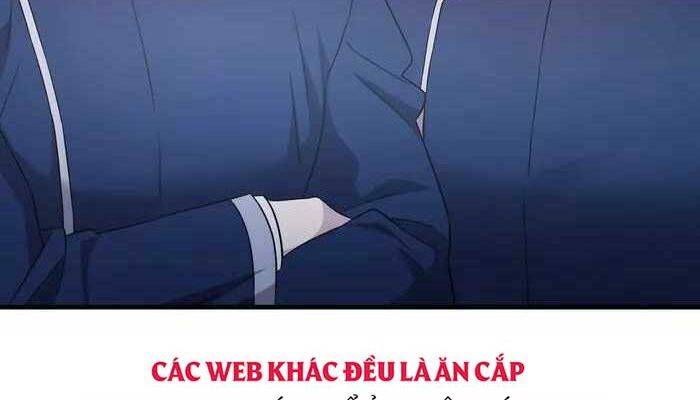 Giấc Mơ Trong Game Trở Thành Hiện Thực Chương 60 Ảnh 66