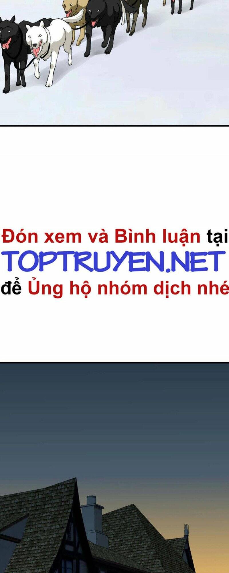 Trọng Sinh Ta Là Đại Thiên Thần Chương 208 Ảnh 4