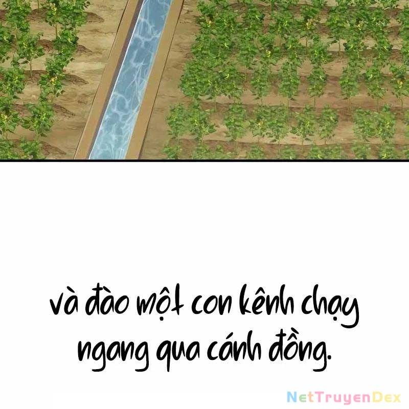 Làm Nông Dân Trong Tòa Tháp Thử Thách Chương 92 Ảnh 259