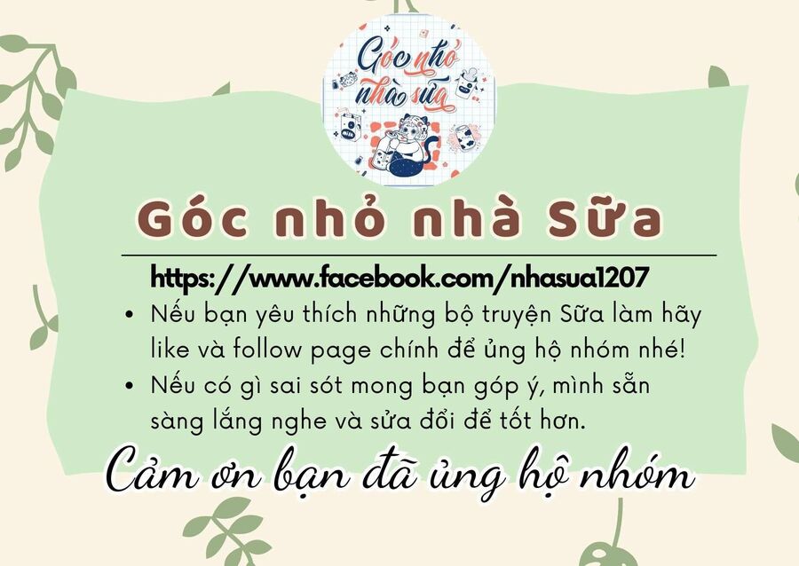 Hiệp Sĩ Độc Quyền Của Long Nữ Chương 18 Ảnh 38