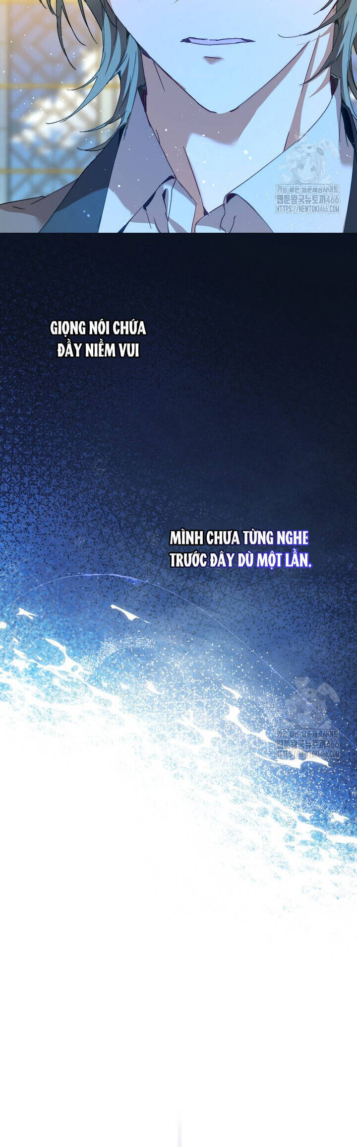 Trở Thành Bảo Mẫu Mắc Bệnh Nan Y Của Nam Chính Hắc Ám Chương 58 Ảnh 16