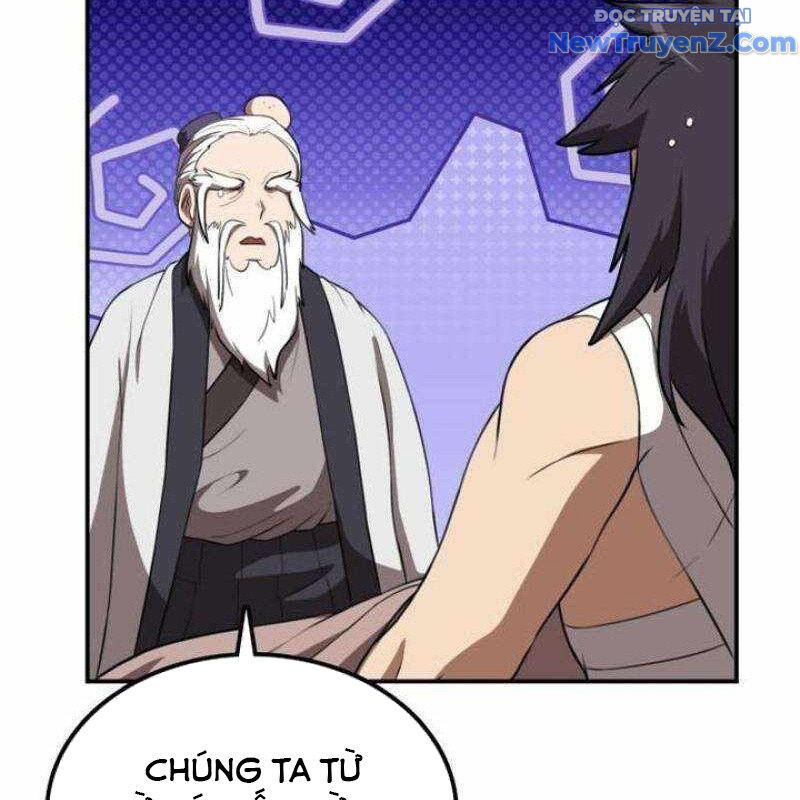Ta Đây Vô Địch Bất Bại Chương 27 Ảnh 143