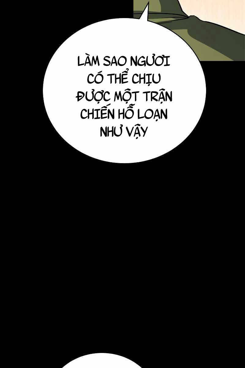 Thuộc Hạ Cực Kỳ Tài Năng Của Tôi Chương 24 Ảnh 74