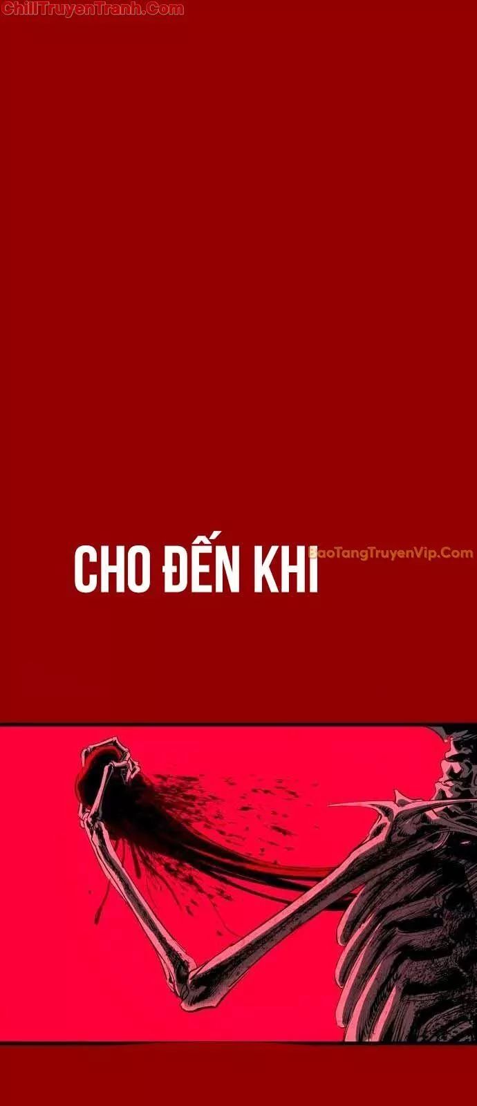 Cốt Nhân Chương 30 Ảnh 78