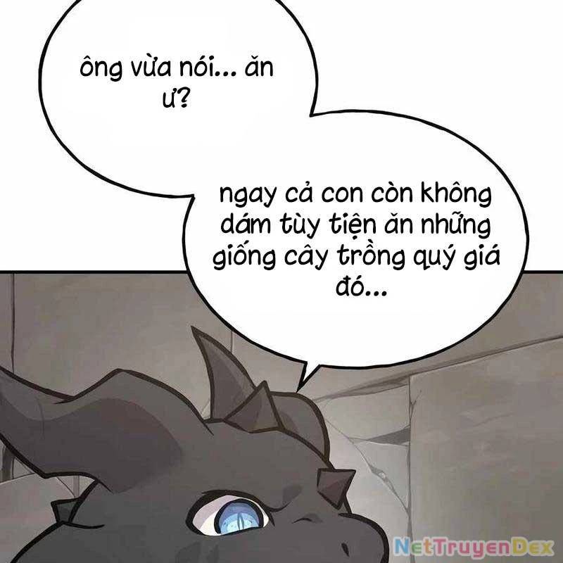 Làm Nông Dân Trong Tòa Tháp Thử Thách Chương 92 Ảnh 208