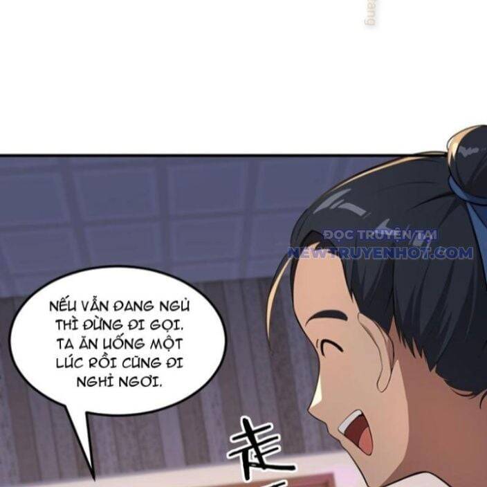 Xuyên Qua Thành Npc Xui Xẻo: Ta Có Lão Bà Che Chở Chương 106 Ảnh 26