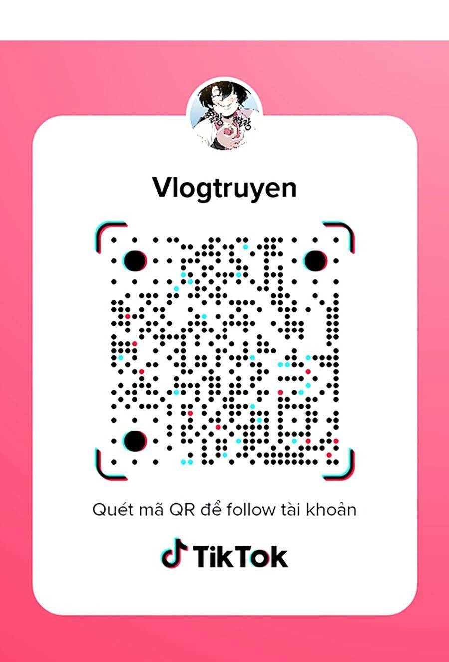 Đổi Thay Chương 10 Ảnh 42