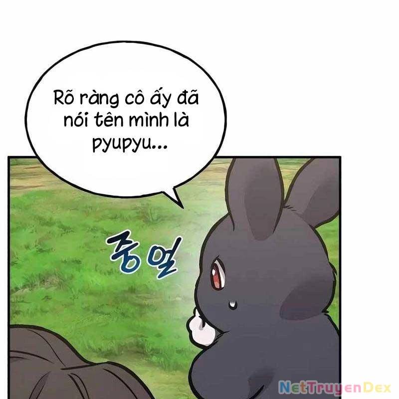 Làm Nông Dân Trong Tòa Tháp Thử Thách Chương 92 Ảnh 103