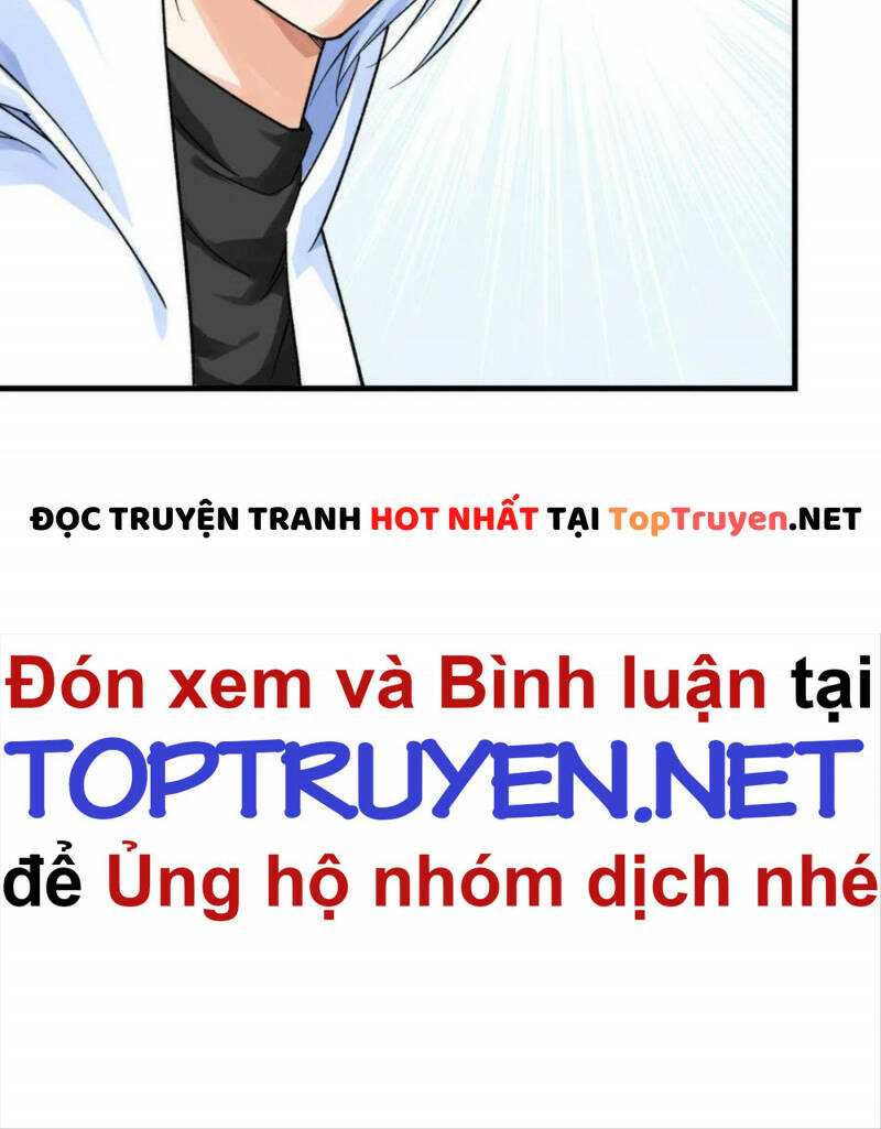 Trọng Sinh Ta Là Đại Thiên Thần Chương 206 Ảnh 15