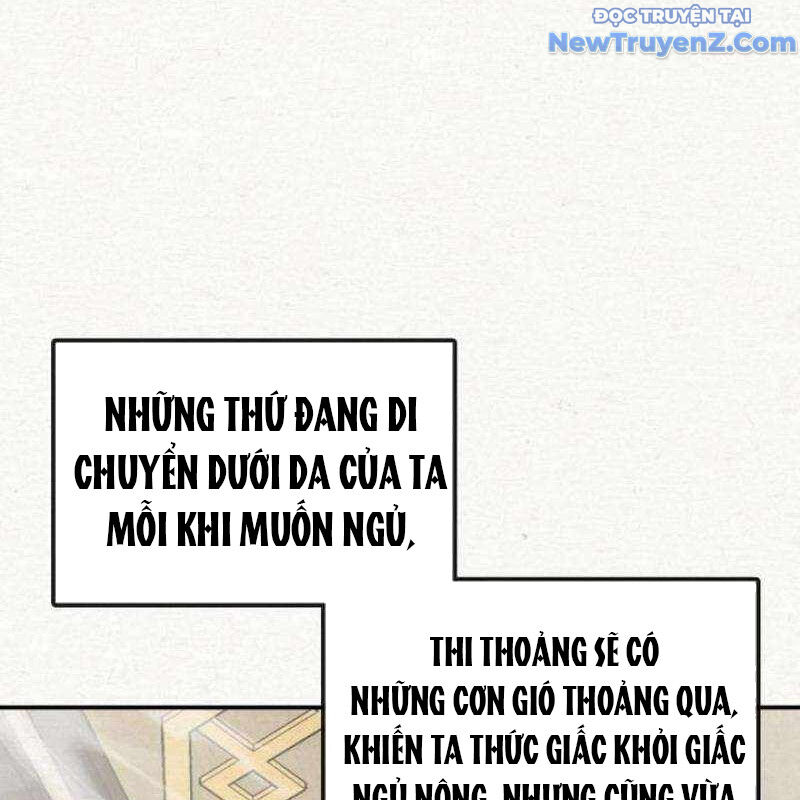 Ta Đây Vô Địch Bất Bại Chương 27 Ảnh 15