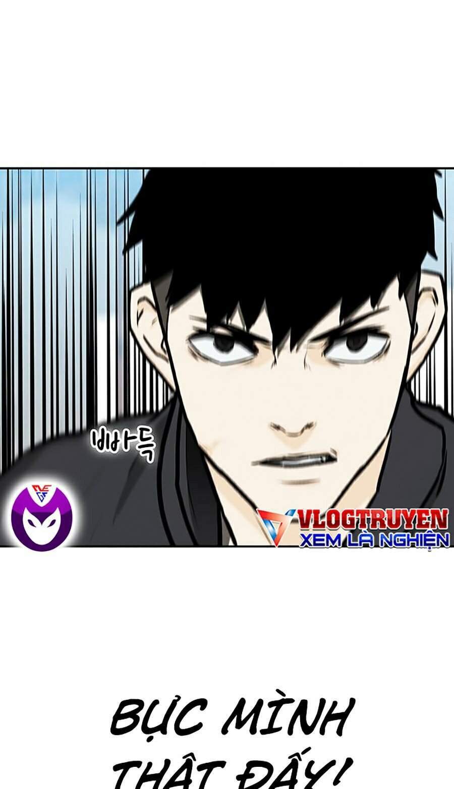 Trường Học Gangster Chương 4 Ảnh 86