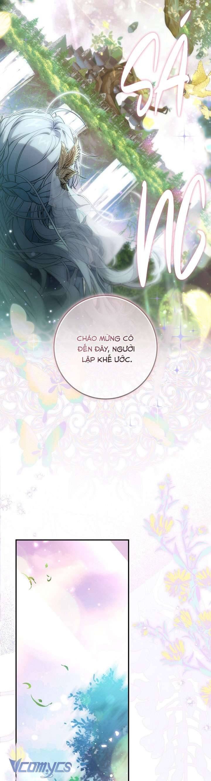 Lần Nữa Toả Sáng Chương 101 Ảnh 4