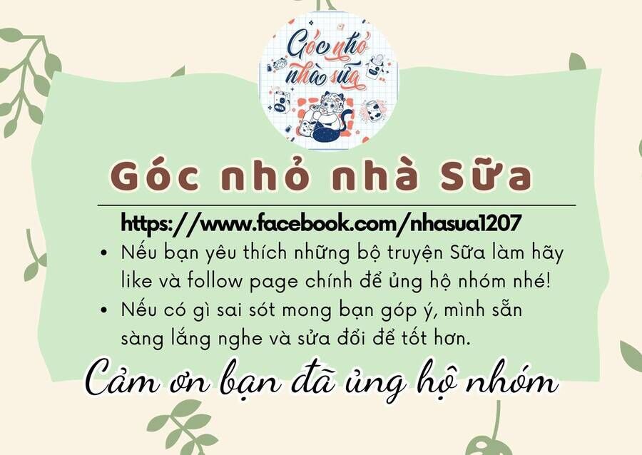 Hiệp Sĩ Độc Quyền Của Long Nữ Chương 20 Ảnh 41