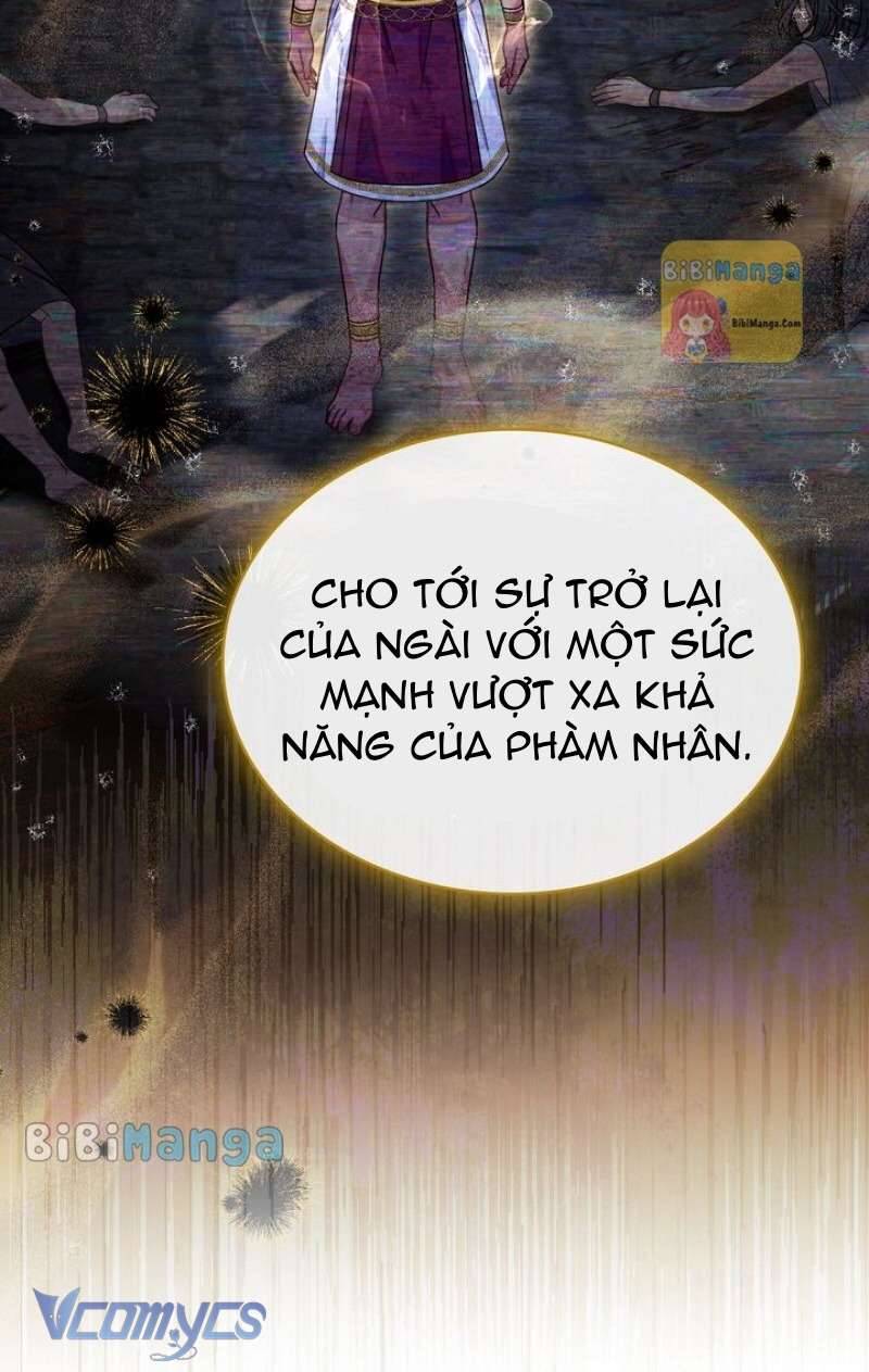 Hôn Nhân Giả Dối Chương 71 Ảnh 31