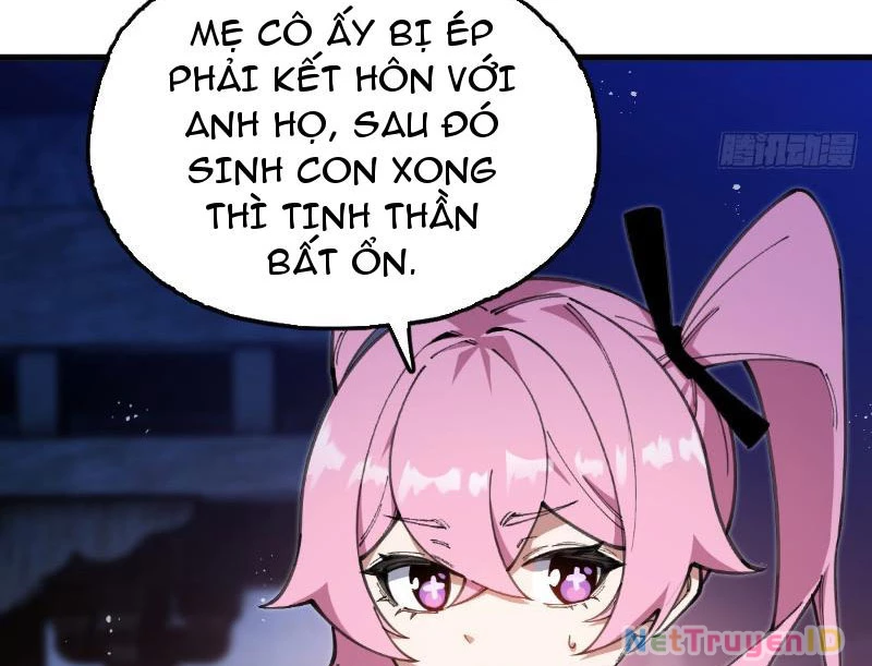 Ta Cùng Nữ Thần Hợp Thể Tiến Hóa Chương 6 Ảnh 39
