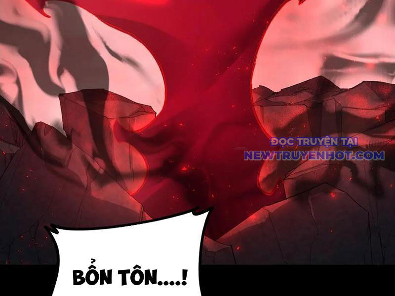 Ta Là Chúa Tể Trùng Độc Chương 54 Ảnh 68