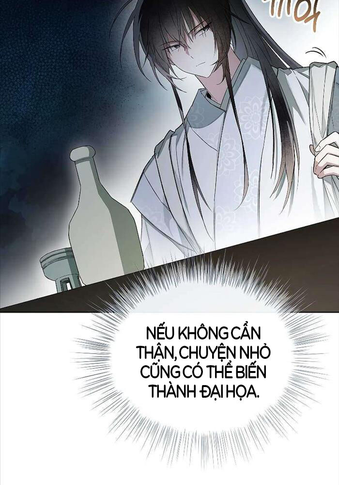 Trấn Hồn Kí Chương 3 Ảnh 49
