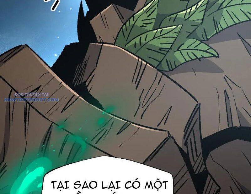 Ta Là Tai Họa Cấp Mục Sư Chương 34 Ảnh 134