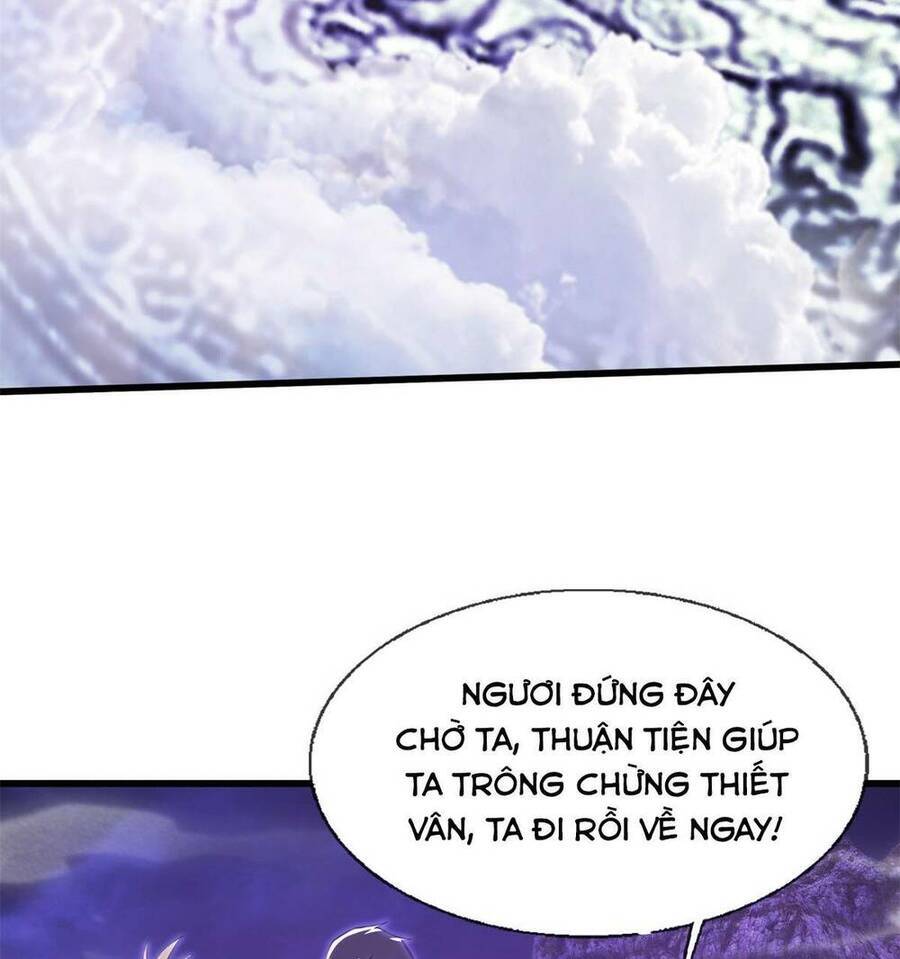Lược Thiên Ký Chương 83 Ảnh 37