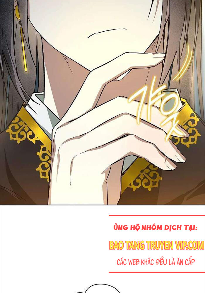 Trấn Hồn Kí Chương 3 Ảnh 116