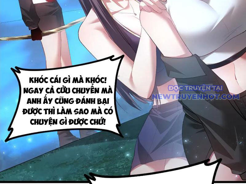 Ta Là Chúa Tể Trùng Độc Chương 54 Ảnh 57