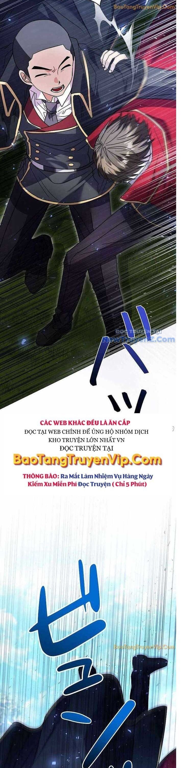 Bức Thư Tình Đến Từ Tương Lai Chương 28 Ảnh 38