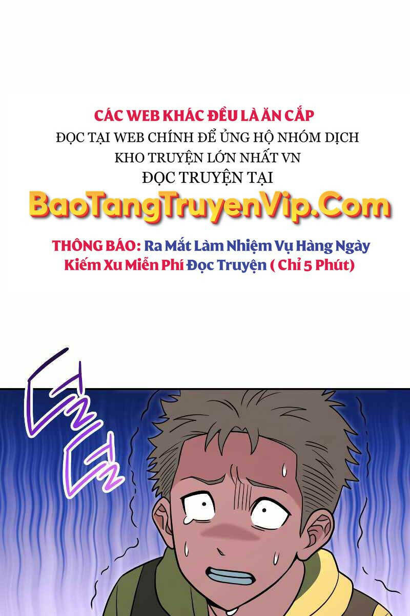 Thuộc Hạ Cực Kỳ Tài Năng Của Tôi Chương 24 Ảnh 51