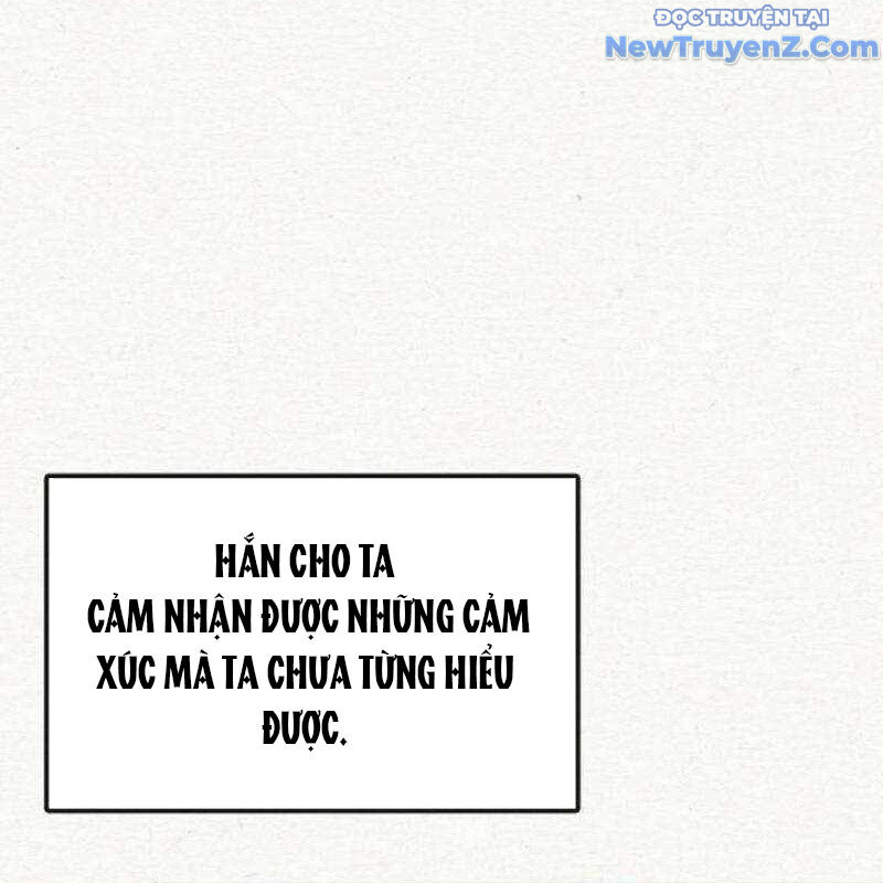 Ta Đây Vô Địch Bất Bại Chương 27 Ảnh 36