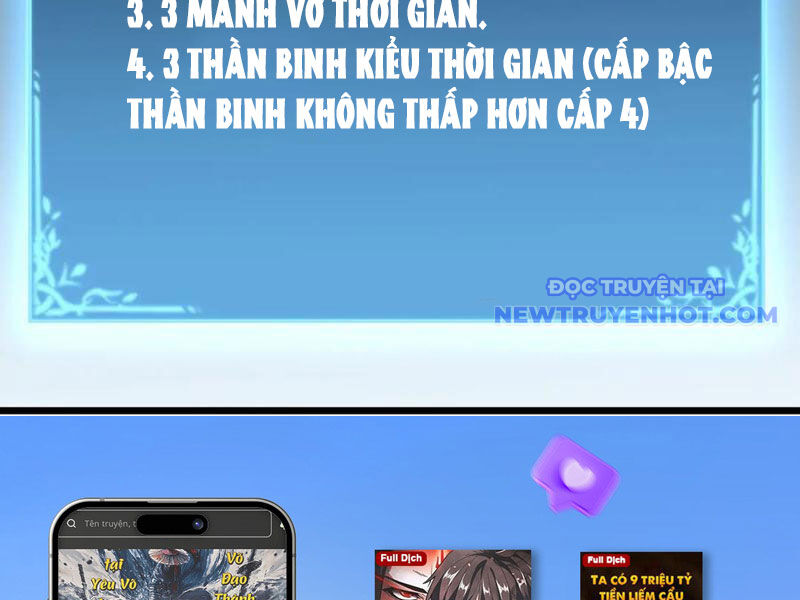 Ta Là Chúa Tể Trùng Độc Chương 54 Ảnh 148