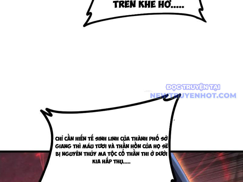 Ta Là Chúa Tể Trùng Độc Chương 54 Ảnh 10