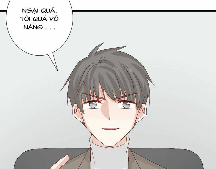 Nữ Hoàng Giá Đáo Chương 38 Ảnh 14