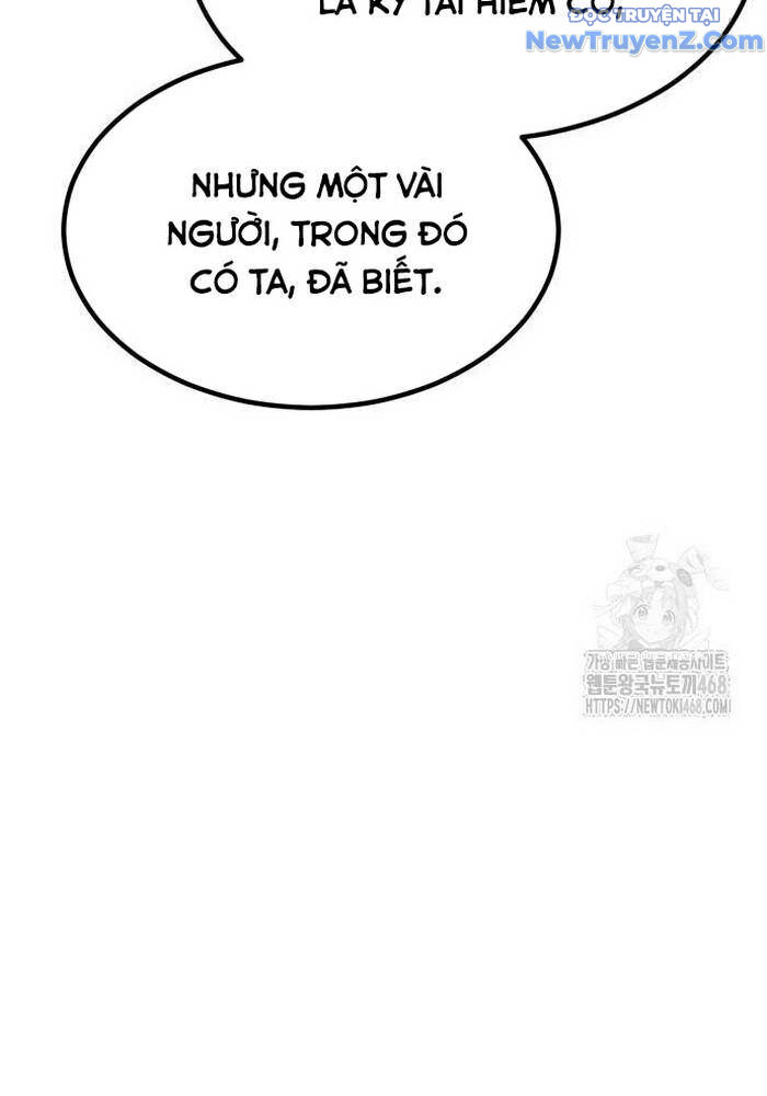 Sư Tôn Của Ta Luôn Dõi Theo Chương 37 Ảnh 150