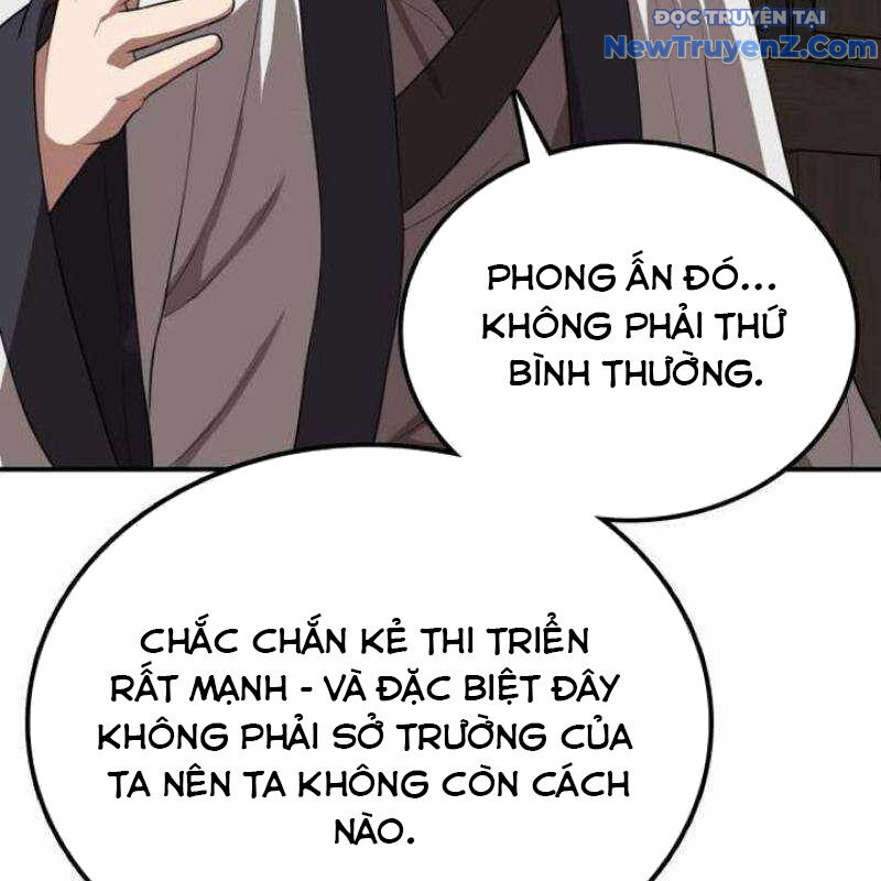 Ta Đây Vô Địch Bất Bại Chương 27 Ảnh 175