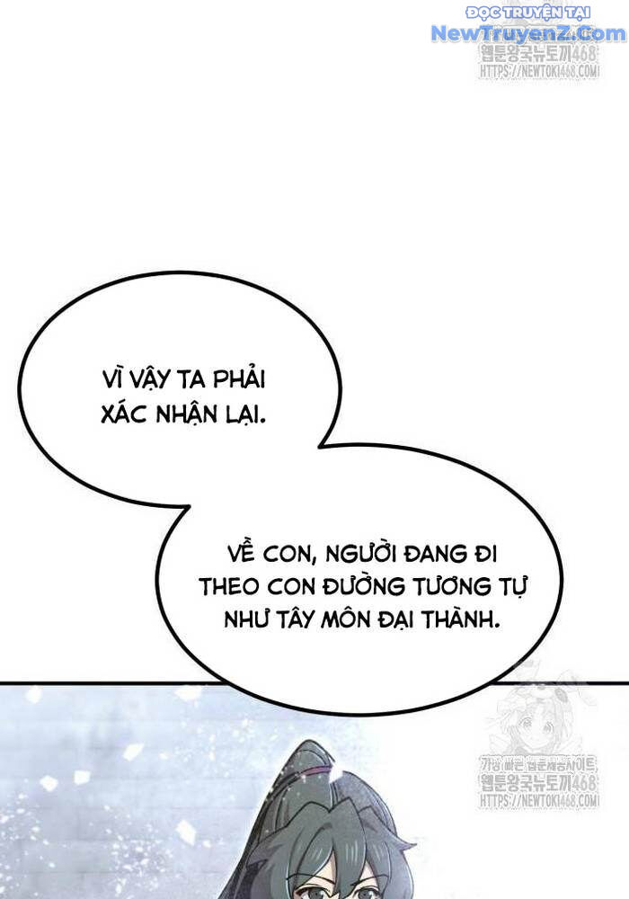 Sư Tôn Của Ta Luôn Dõi Theo Chương 37 Ảnh 153