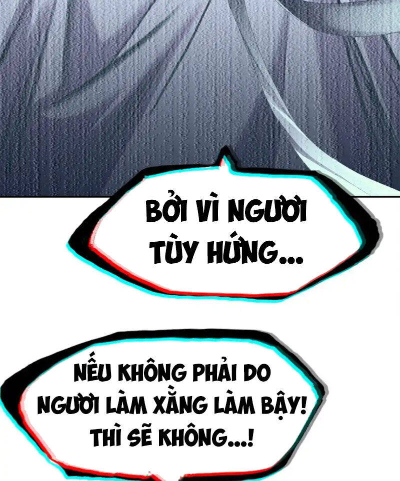 Ta Đây Chính Là Tuyệt Thế Cao Thủ Chương 59 Ảnh 119