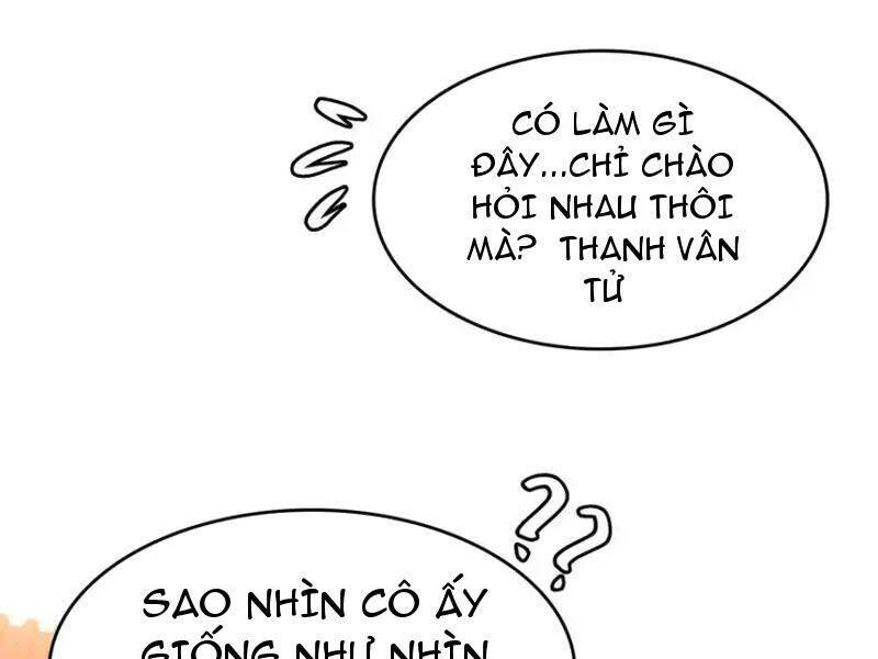 Ta Đây Chính Là Tuyệt Thế Cao Thủ Chương 58 Ảnh 121