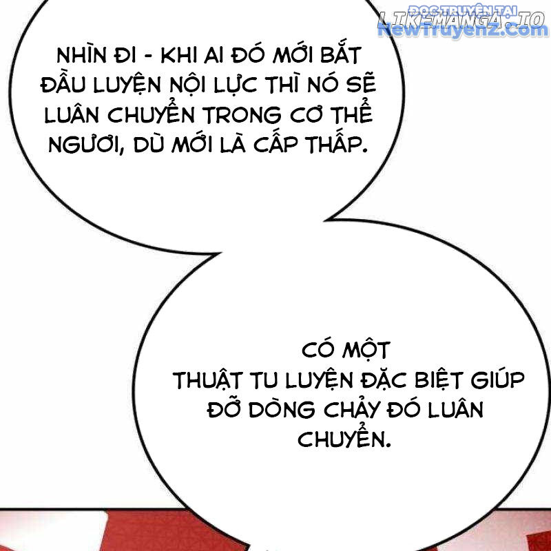 Ta Đây Vô Địch Bất Bại Chương 27 Ảnh 161