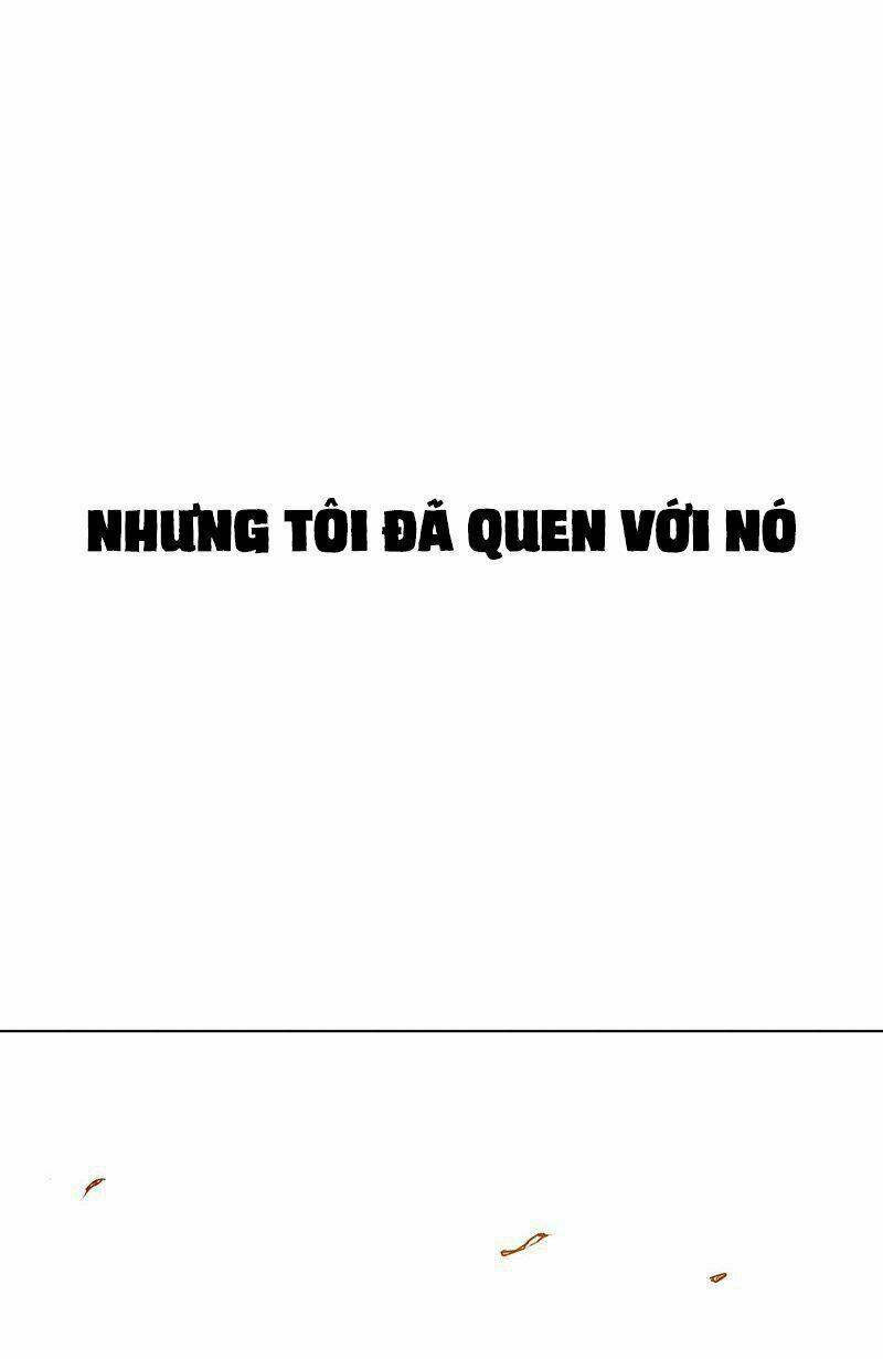 Vua Xui Xẻo Chương 3 Ảnh 34