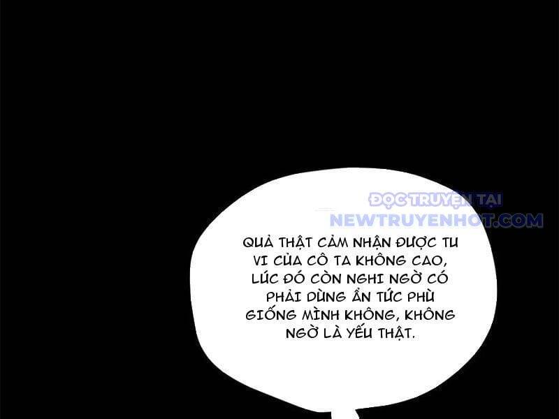 Xuyên Qua Thành Npc Xui Xẻo: Ta Có Lão Bà Che Chở Chương 105 Ảnh 51