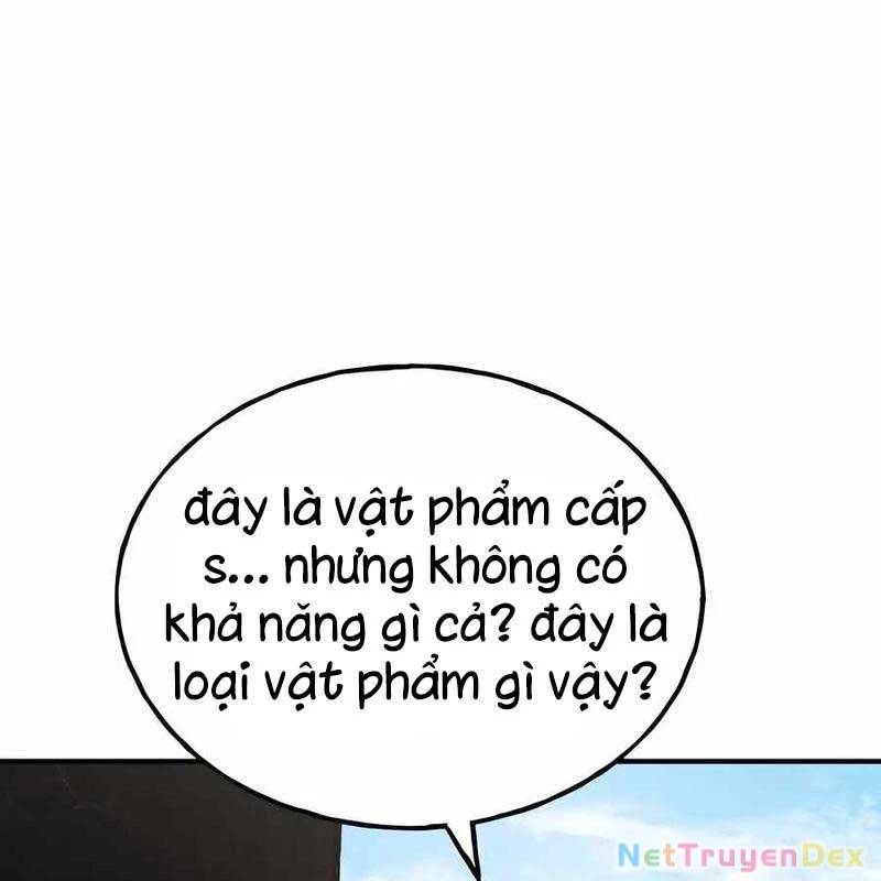 Làm Nông Dân Trong Tòa Tháp Thử Thách Chương 92 Ảnh 309