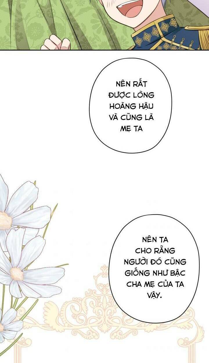 Gửi Đến Người Bạn Của Tôi Chương 17 Ảnh 50