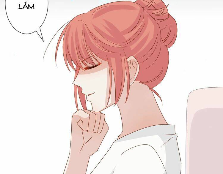 Nữ Hoàng Giá Đáo Chương 39 Ảnh 24