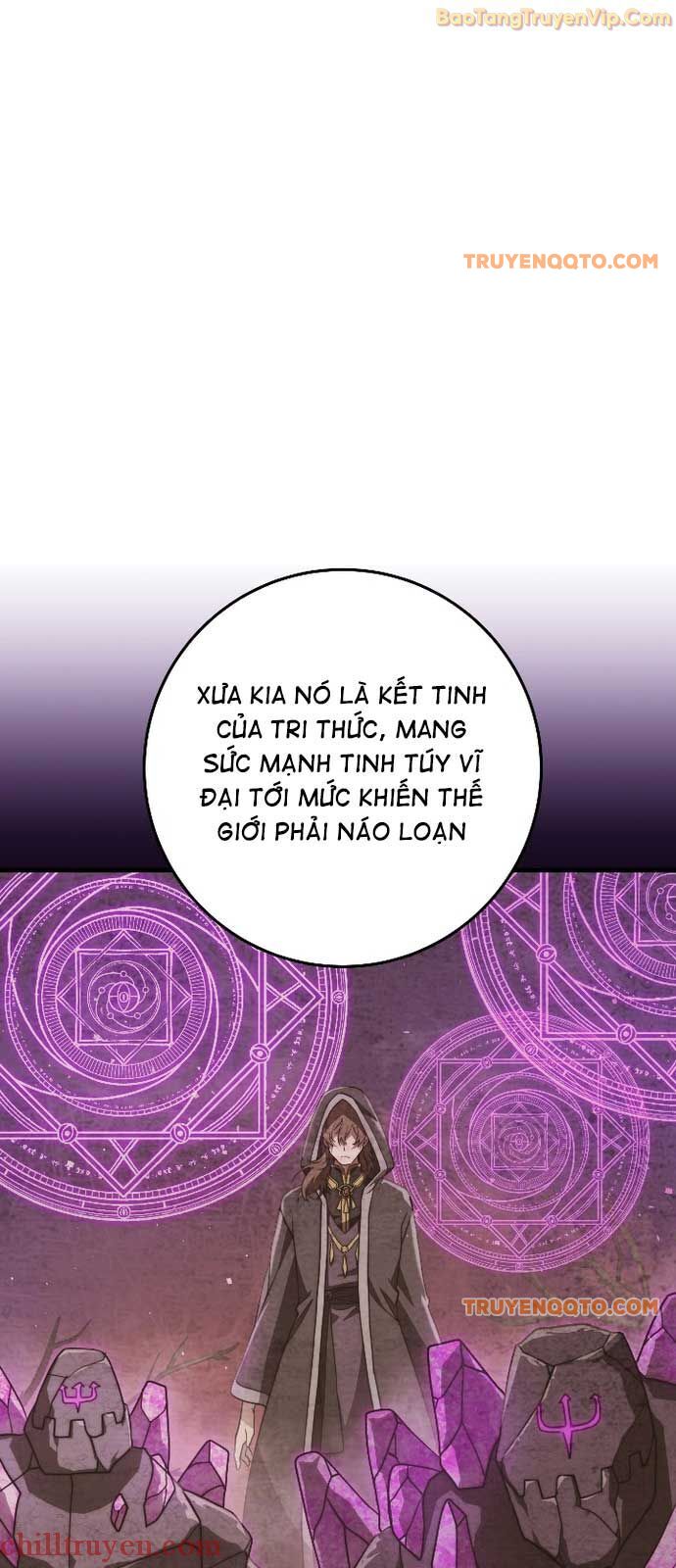 Hoàng Đế Thép Chương 32 Ảnh 8