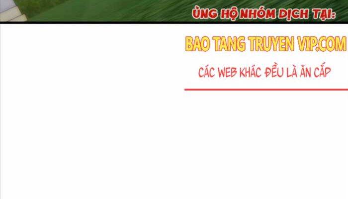 Giấc Mơ Trong Game Trở Thành Hiện Thực Chương 59 Ảnh 6